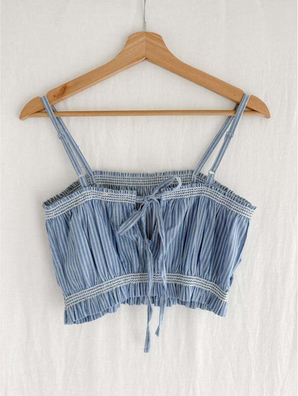 LOEFFLER RANDALL - SIZE S - Picture 2 of 6